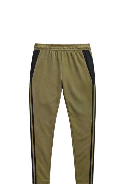 Track Pant 01