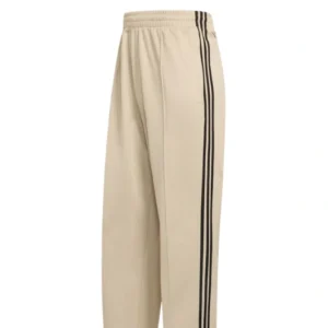 Track Pant 03