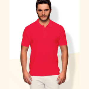 Lollipop T-shirt